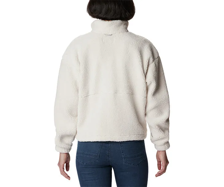 Women's Laurelwoods II Interchange Jacket Outerwear