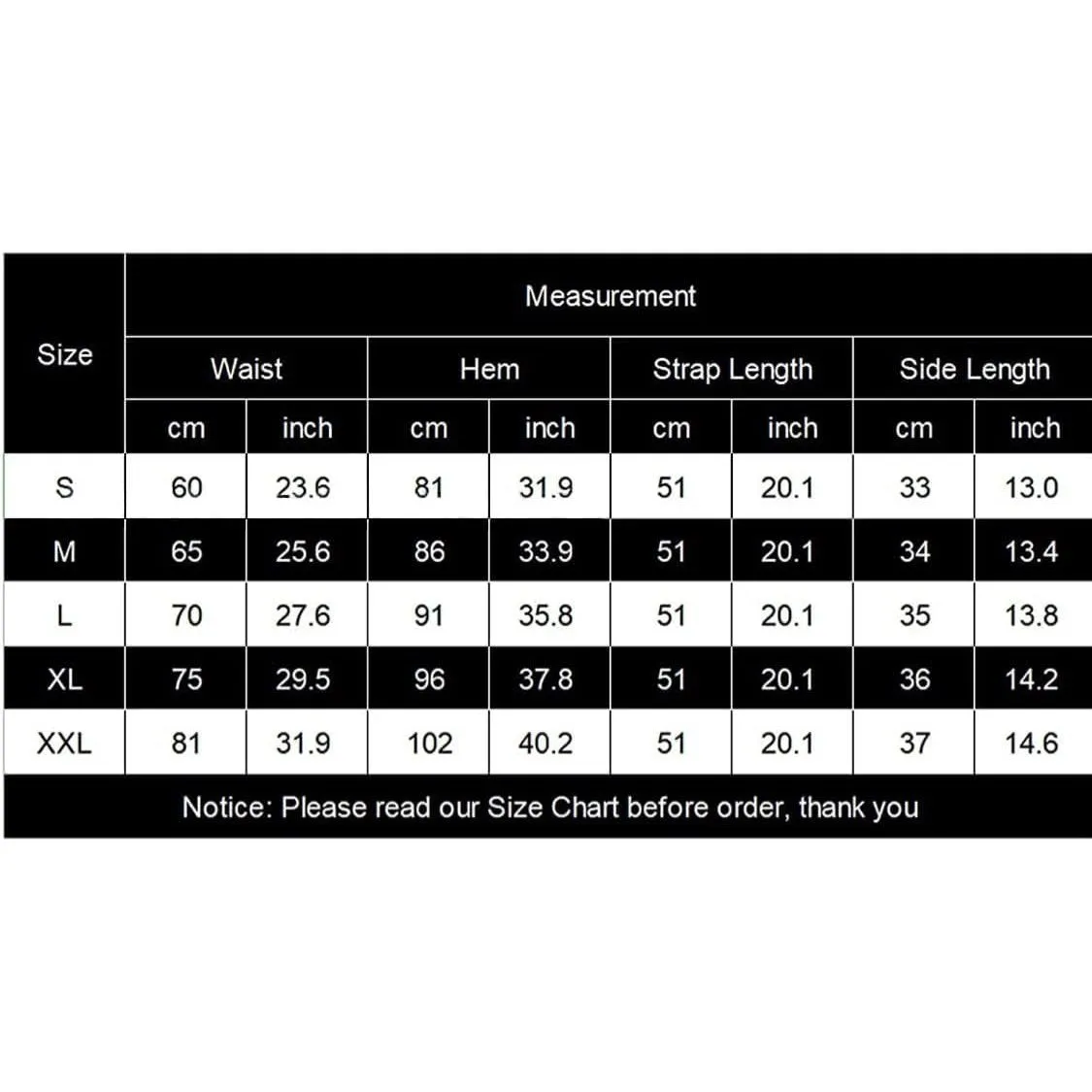Women's Lingerie Babydoll with Garter and Stockings Mini Teddy Bodysuit Sexy Lingerie Backless Chemise, Women Lingerie Set Lace Teddy Strap Babydoll Bodysuit with Stockings