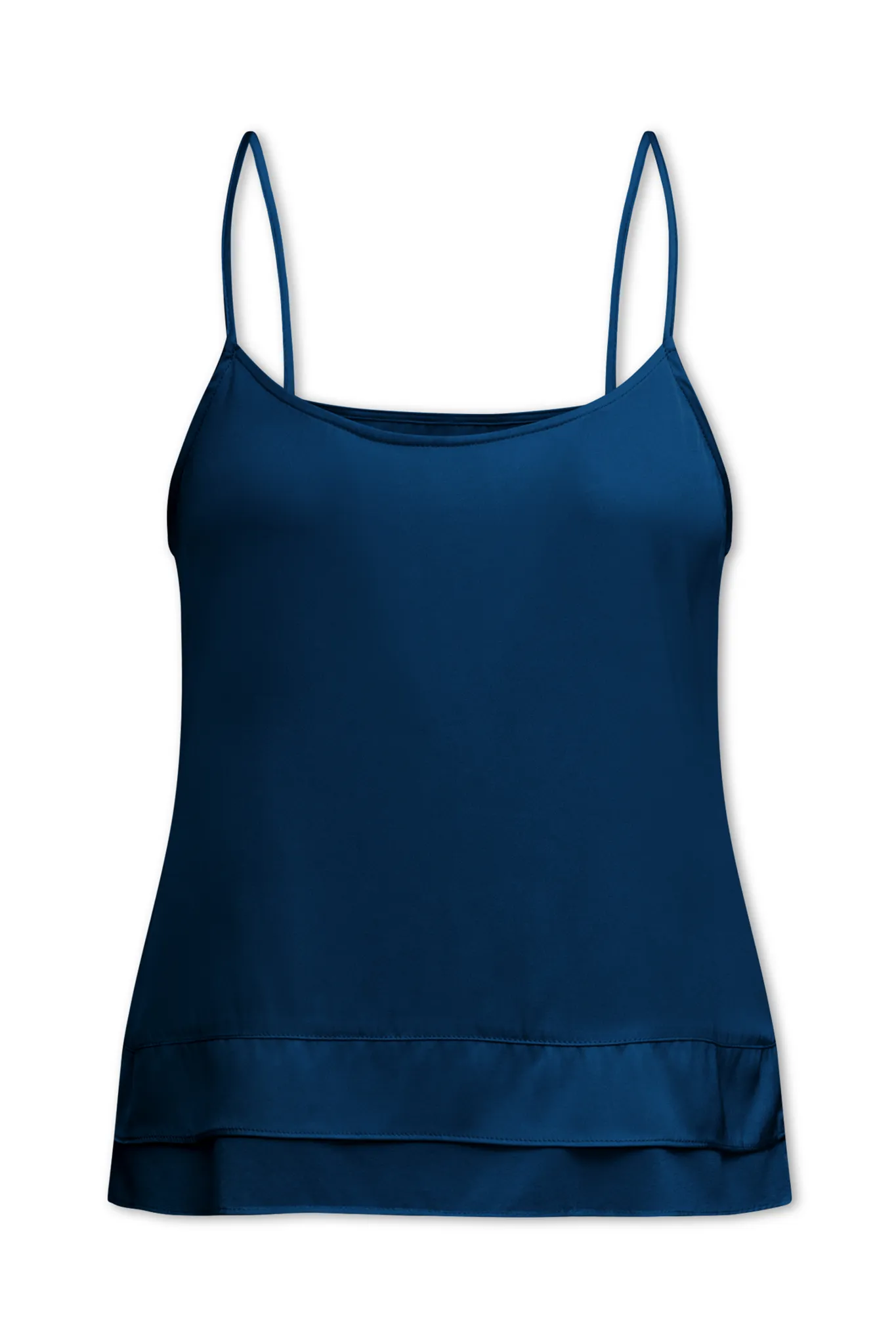 Zanzi Cami