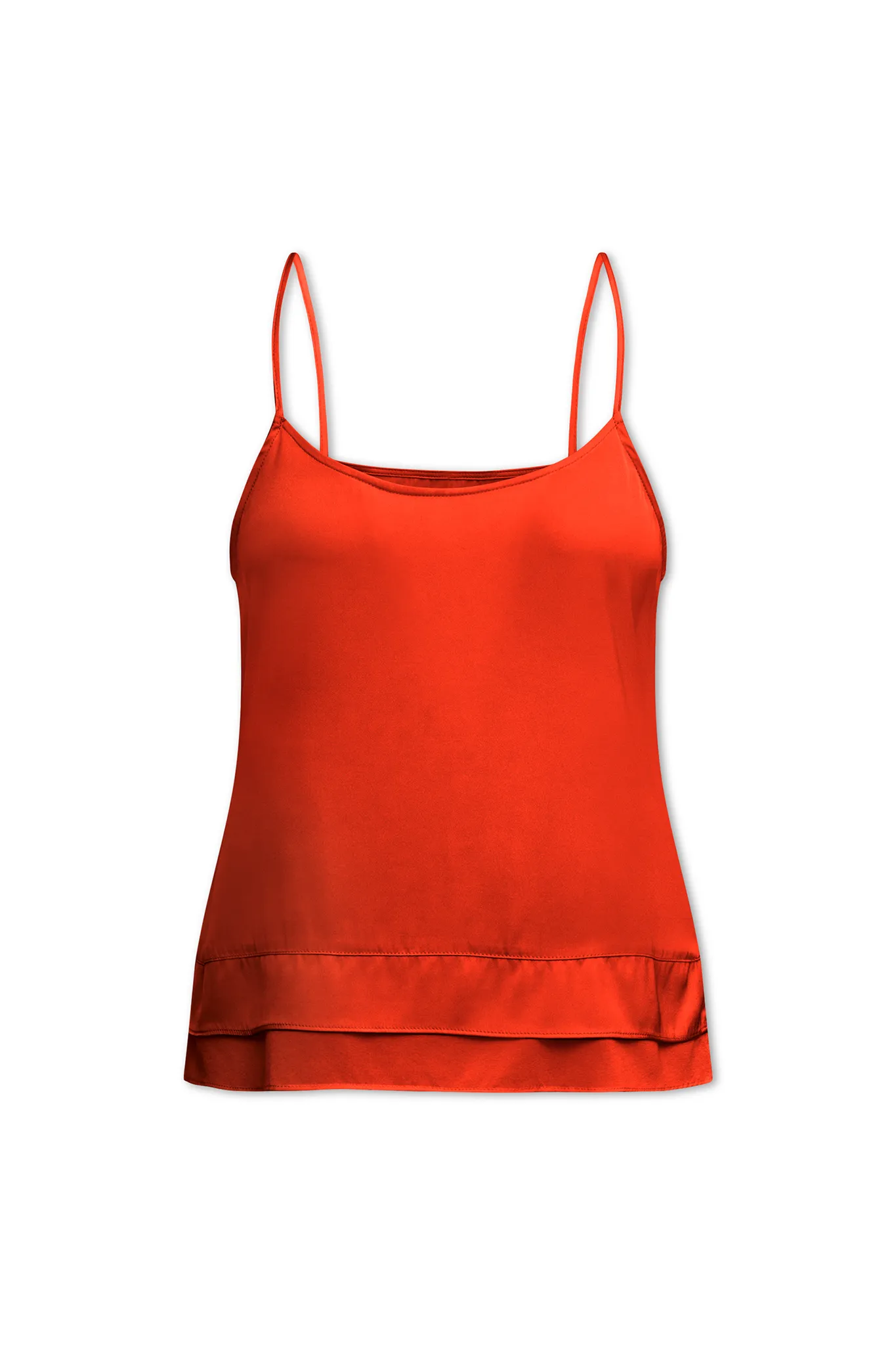 Zanzi Cami