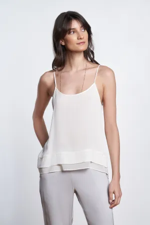 Zanzi Cami