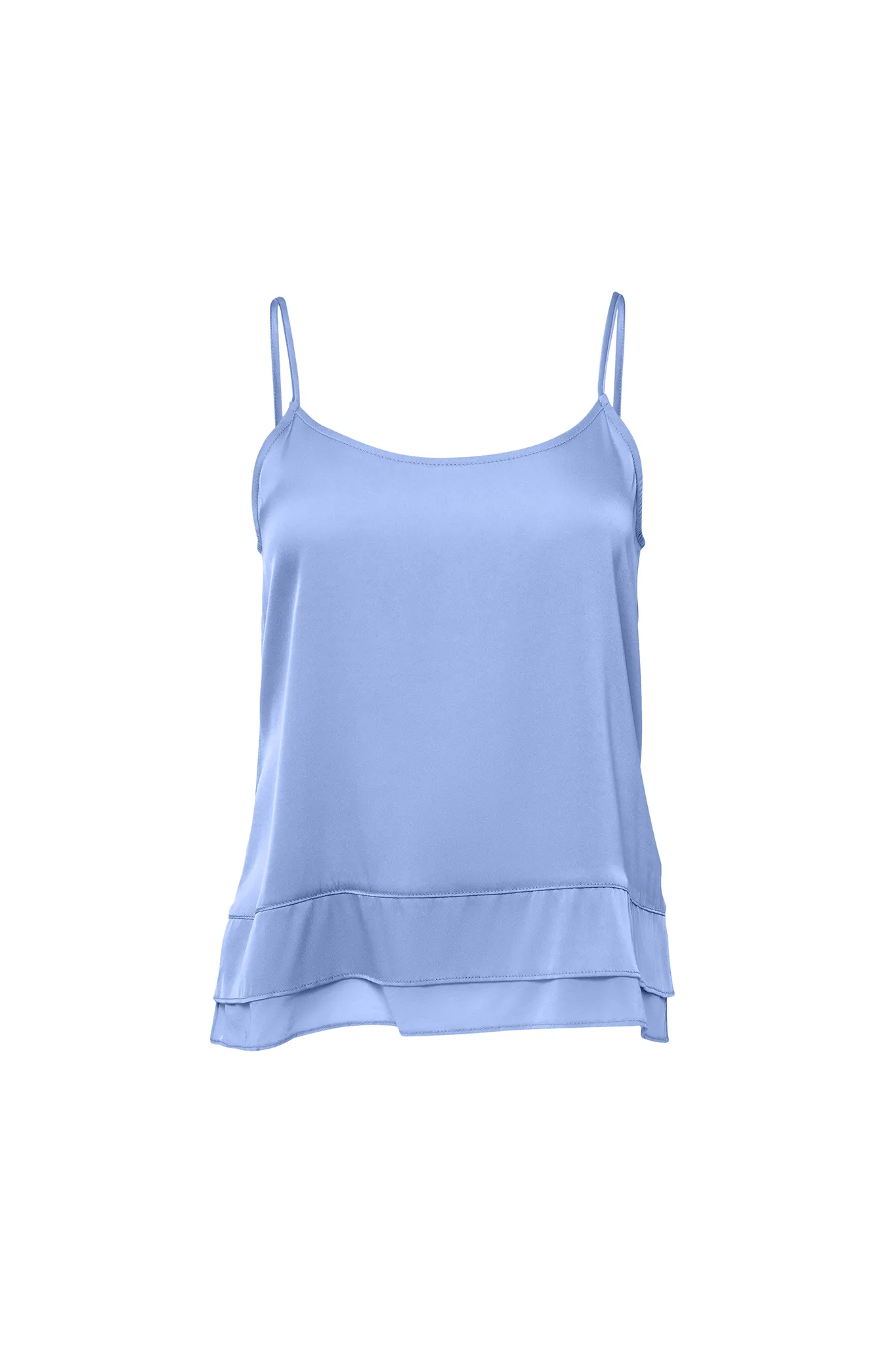 Zanzi Cami
