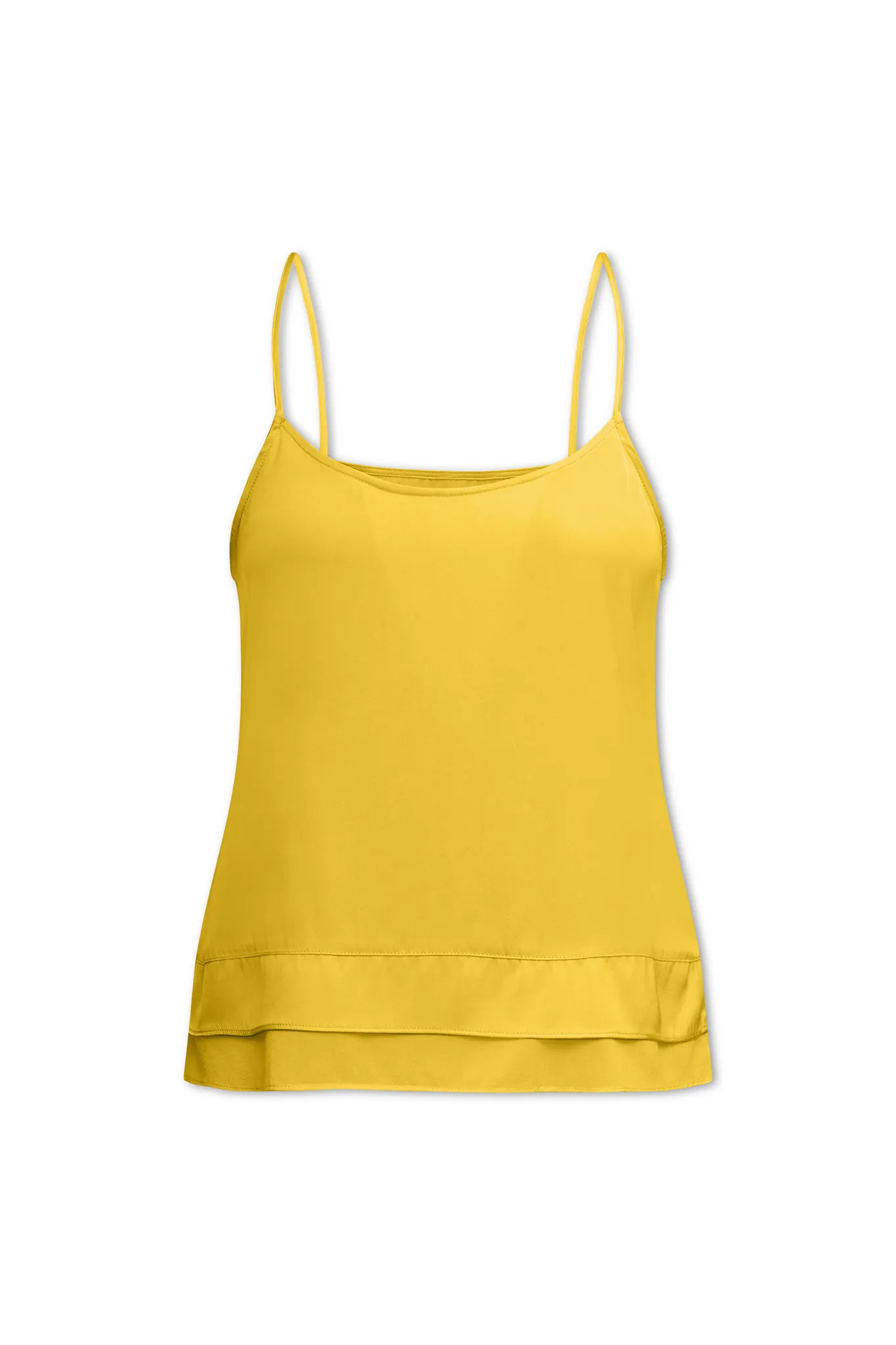 Zanzi Cami