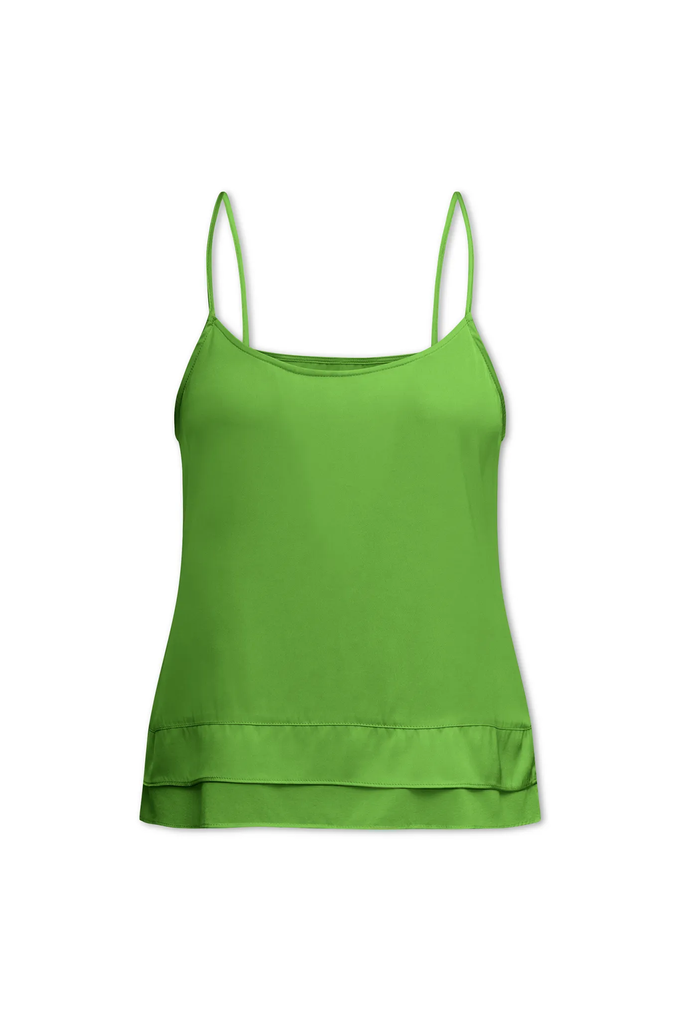 Zanzi Cami